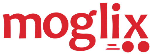Moglix_logo