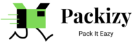 cropped-logo-196x64