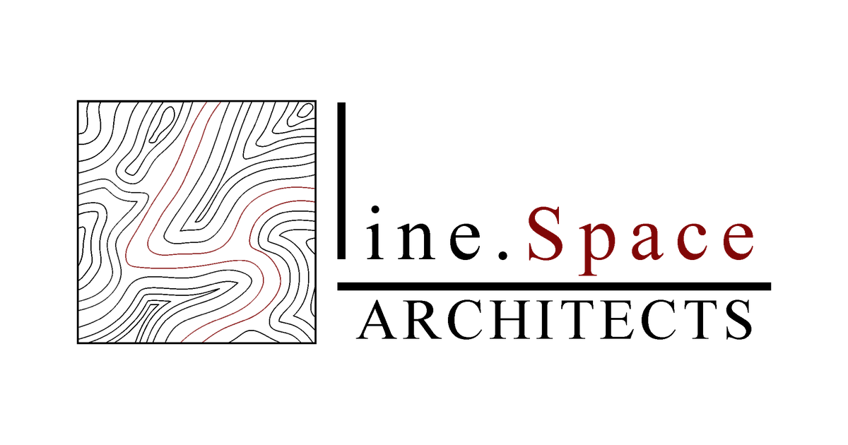line-space-og